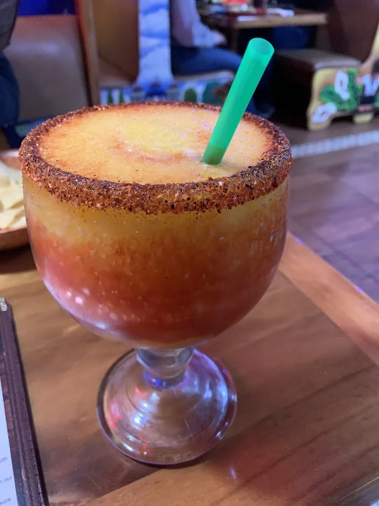 Michelada